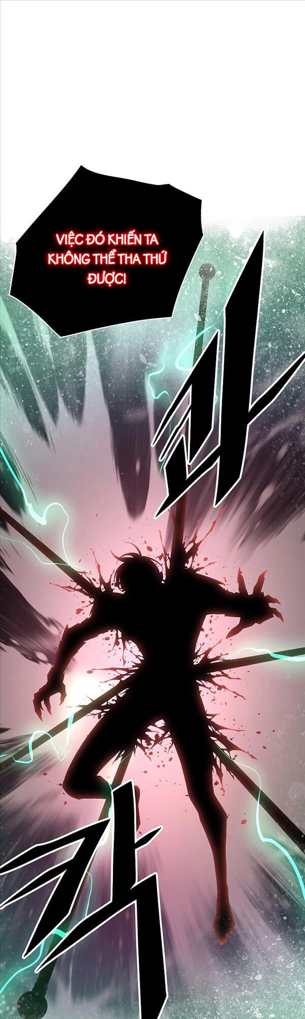 Thiên Ma Quân Sư Chapter 88 - 47