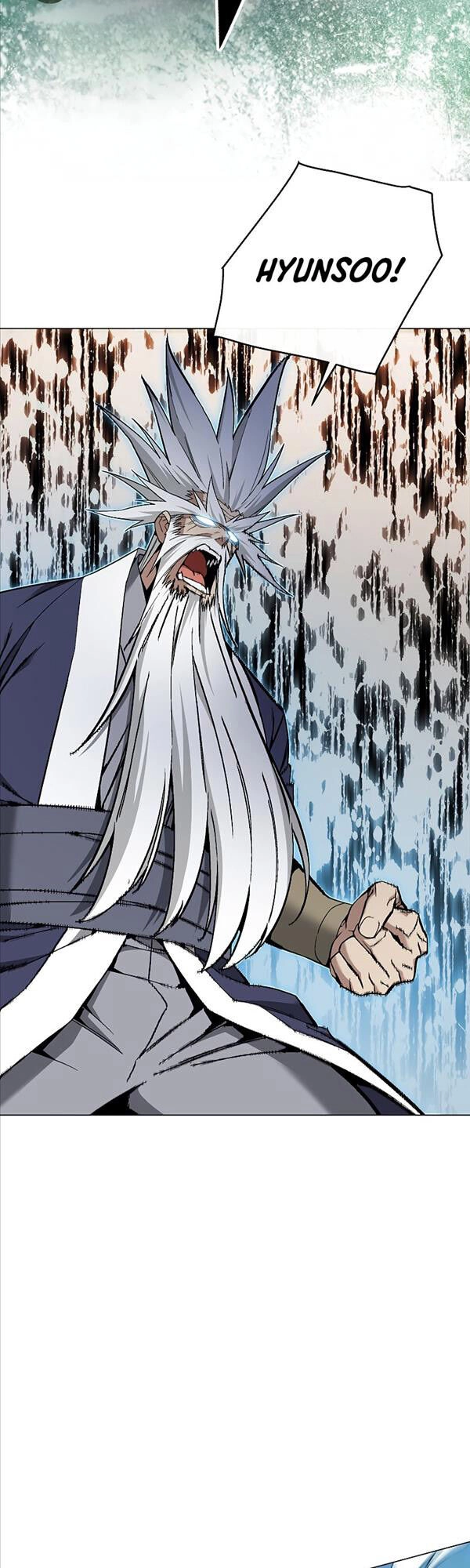 Thiên Ma Quân Sư Chapter 88 - 48