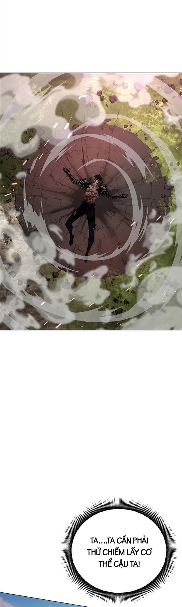 Thiên Ma Quân Sư Chapter 88 - 50