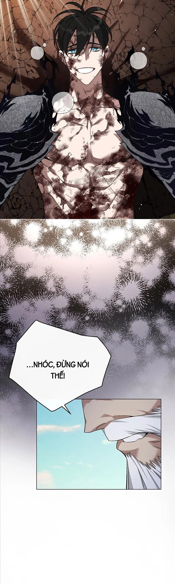 Thiên Ma Quân Sư Chapter 88 - 53