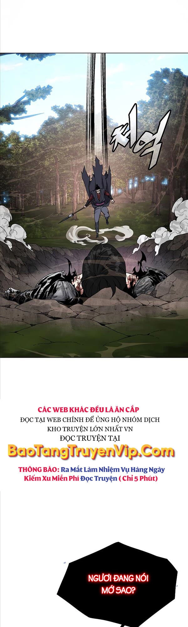 Thiên Ma Quân Sư Chapter 88 - 54