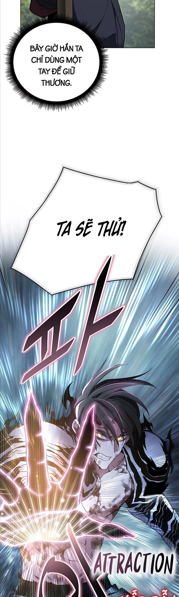 Thiên Ma Quân Sư Chapter 88 - 57