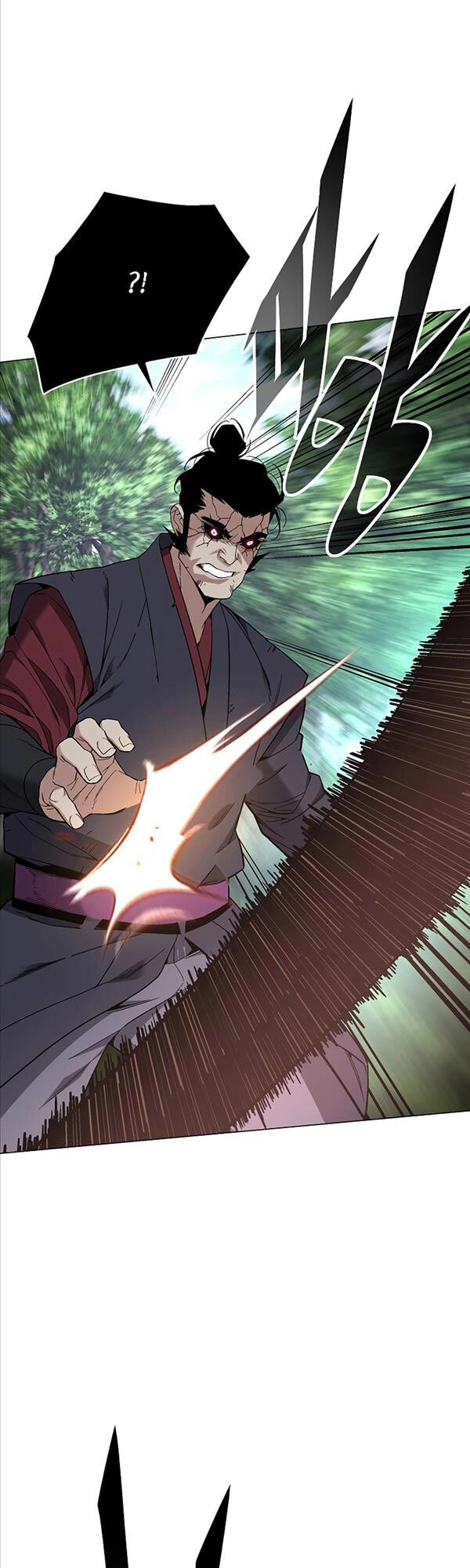 Thiên Ma Quân Sư Chapter 88 - 59