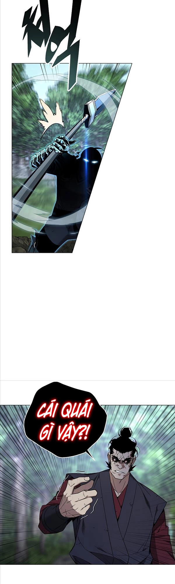 Thiên Ma Quân Sư Chapter 88 - 60