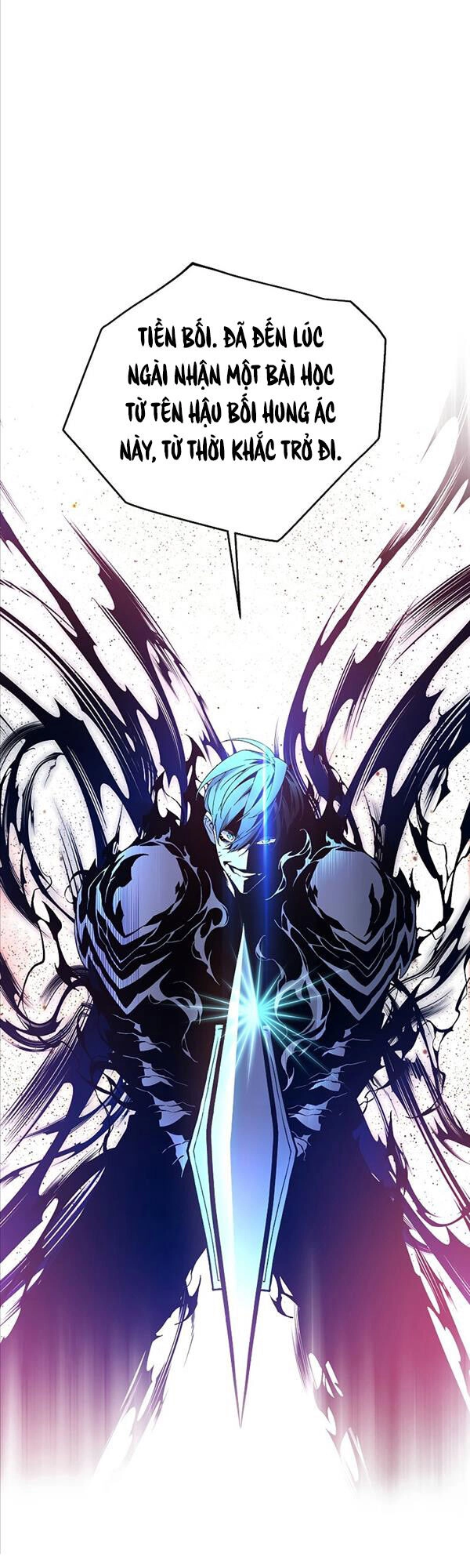 Thiên Ma Quân Sư Chapter 88 - 61