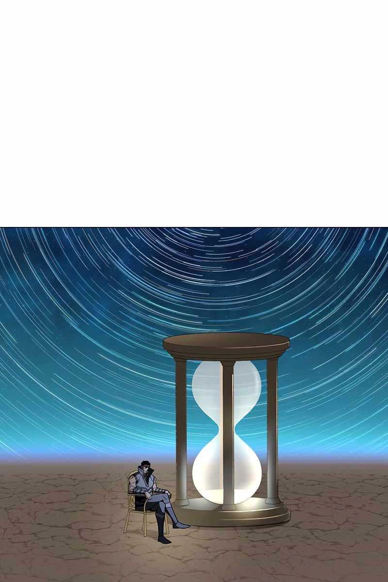 Thiên Ma Quân Sư Chapter 89 - 1