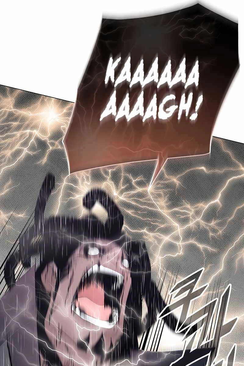 Thiên Ma Quân Sư Chapter 89 - 11