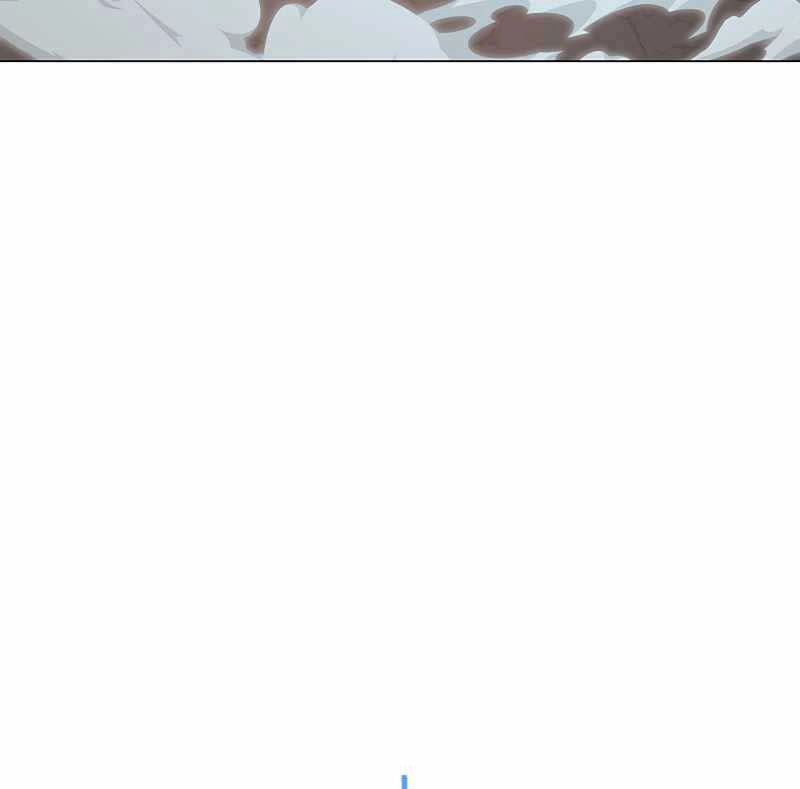 Thiên Ma Quân Sư Chapter 89 - 14