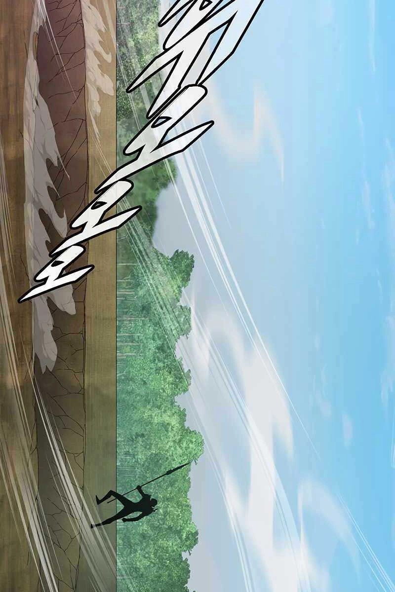 Thiên Ma Quân Sư Chapter 89 - 17