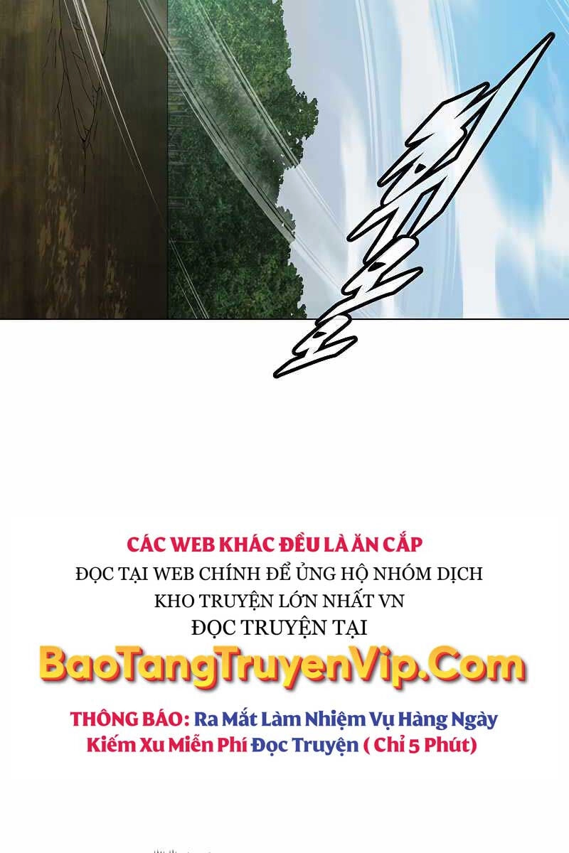 Thiên Ma Quân Sư Chapter 89 - 18