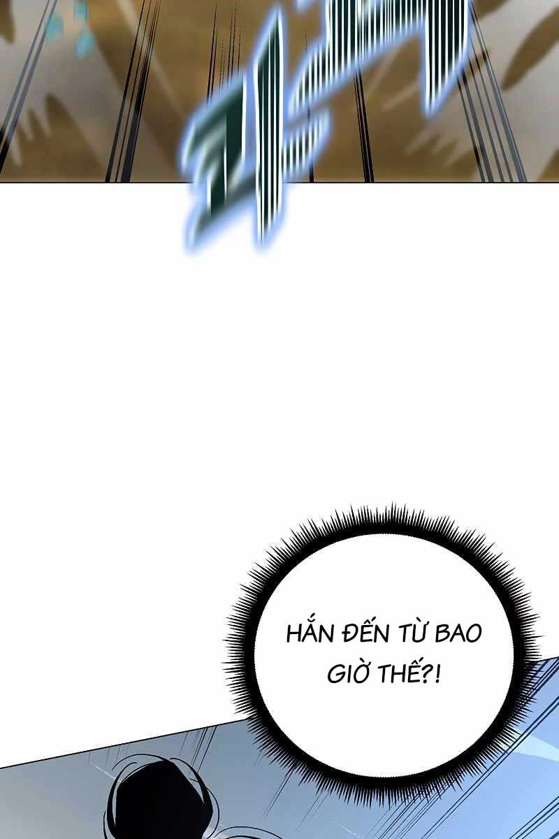 Thiên Ma Quân Sư Chapter 89 - 25