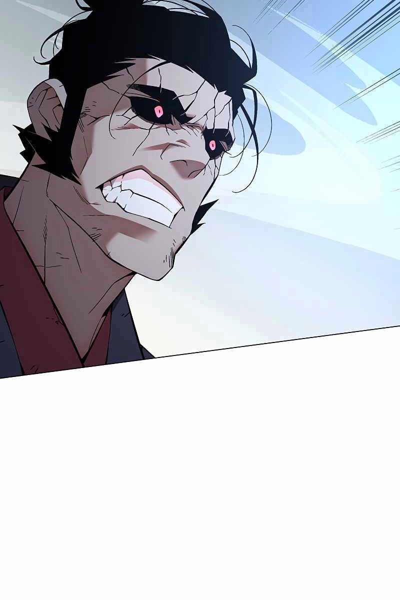 Thiên Ma Quân Sư Chapter 89 - 26