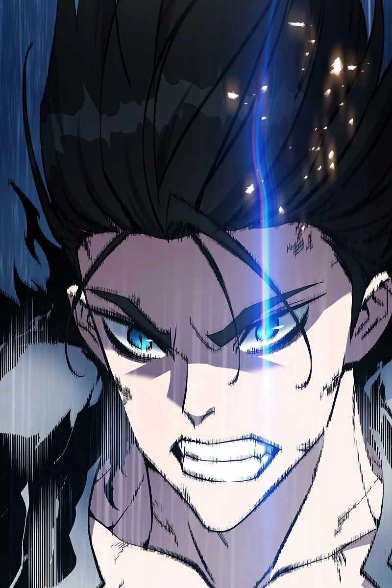 Thiên Ma Quân Sư Chapter 89 - 28