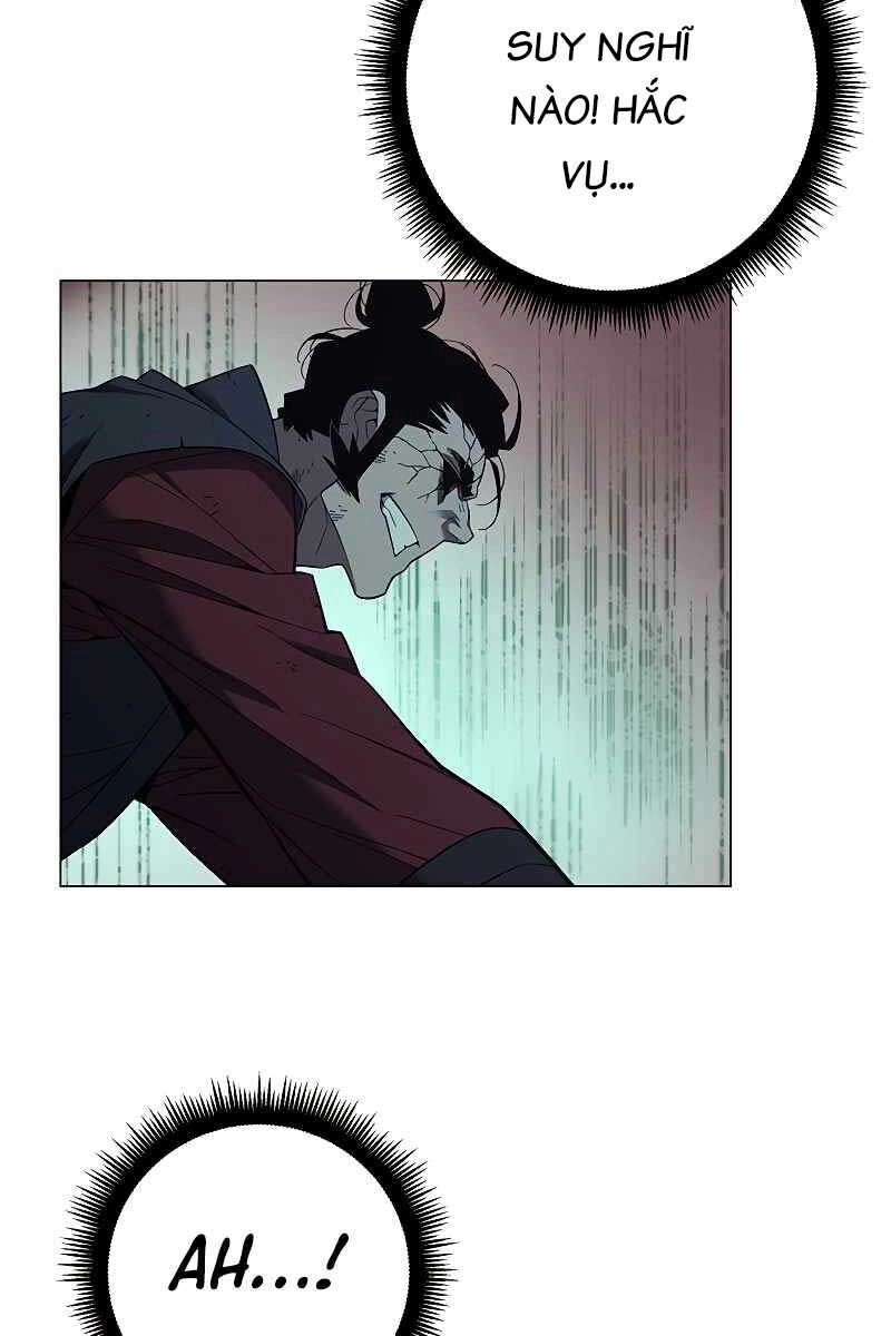 Thiên Ma Quân Sư Chapter 89 - 30