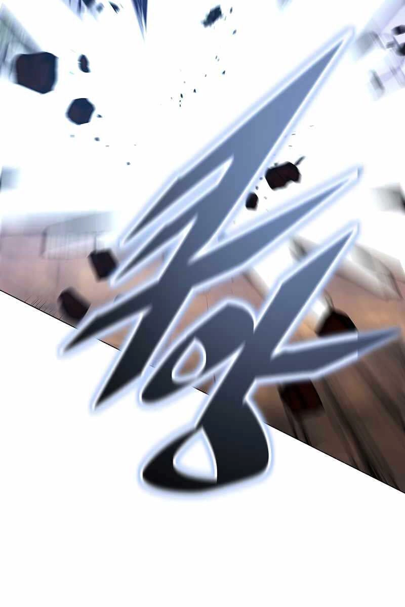 Thiên Ma Quân Sư Chapter 89 - 34