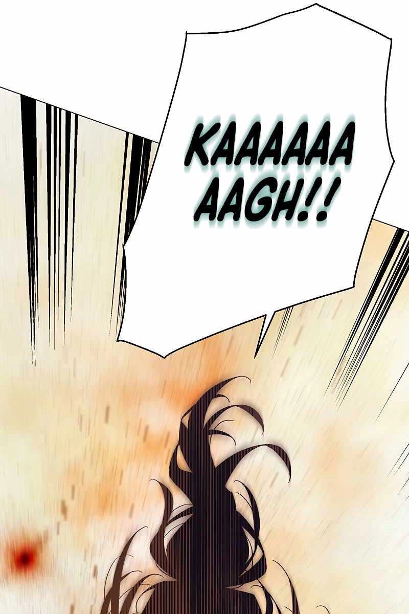 Thiên Ma Quân Sư Chapter 89 - 40