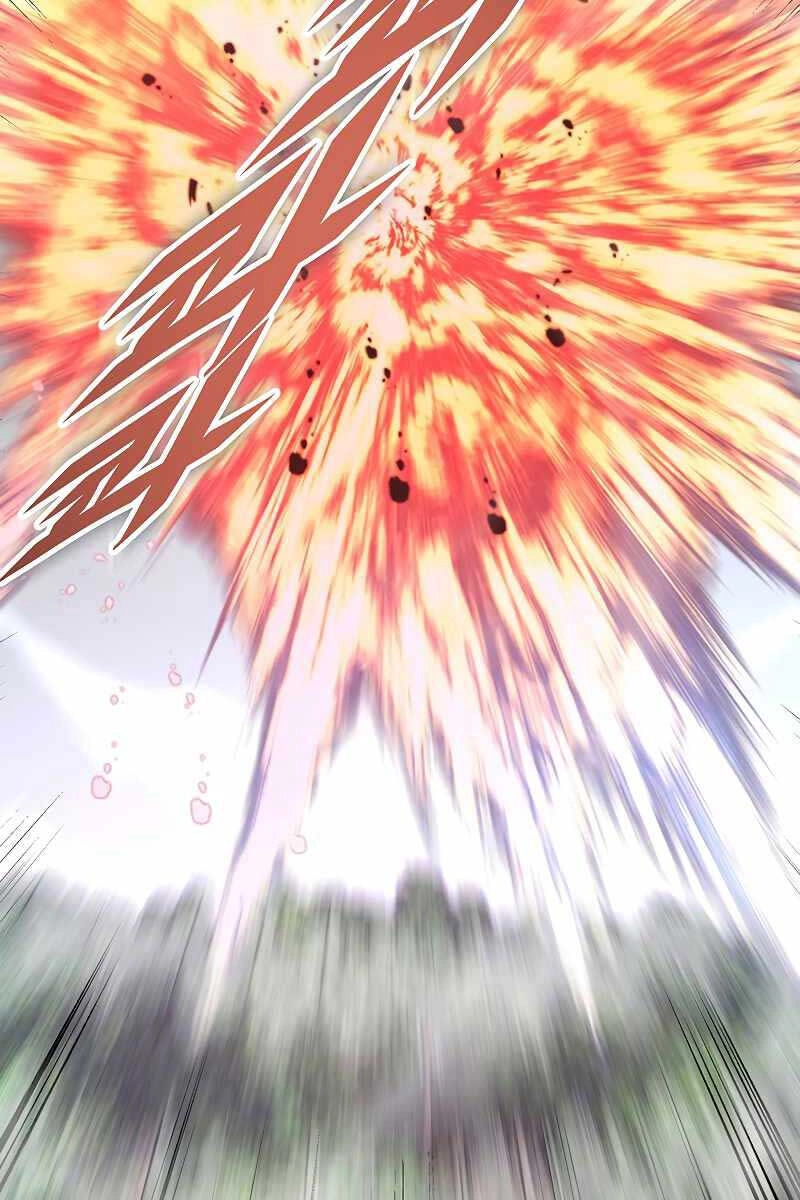 Thiên Ma Quân Sư Chapter 89 - 43