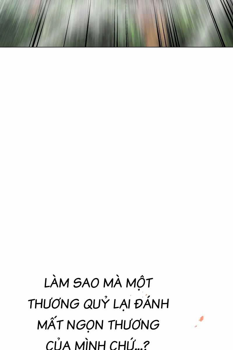 Thiên Ma Quân Sư Chapter 89 - 44