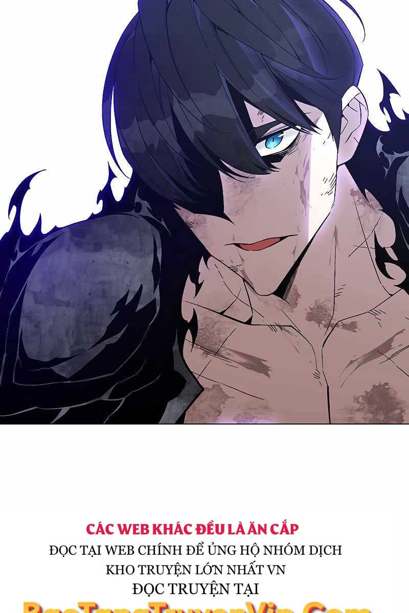 Thiên Ma Quân Sư Chapter 89 - 47