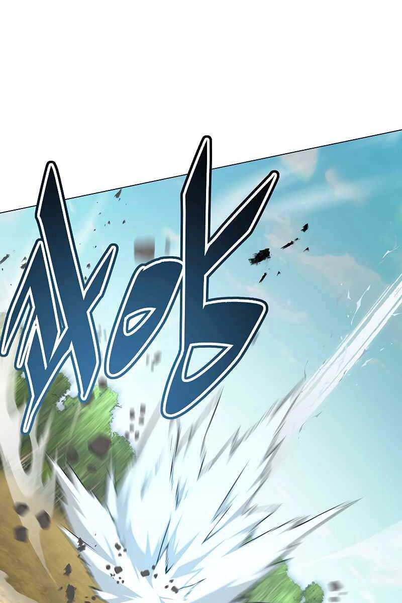 Thiên Ma Quân Sư Chapter 89 - 55