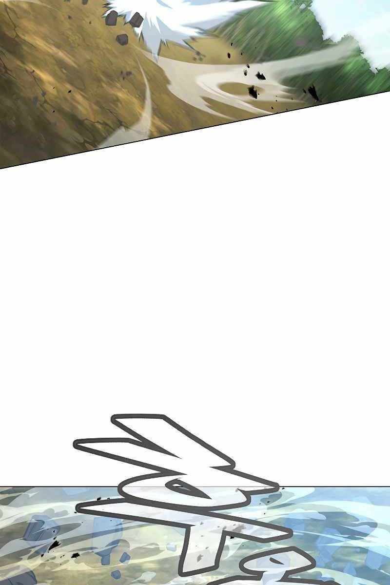 Thiên Ma Quân Sư Chapter 89 - 56