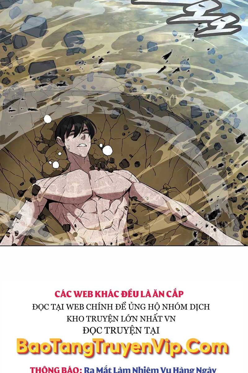 Thiên Ma Quân Sư Chapter 89 - 57