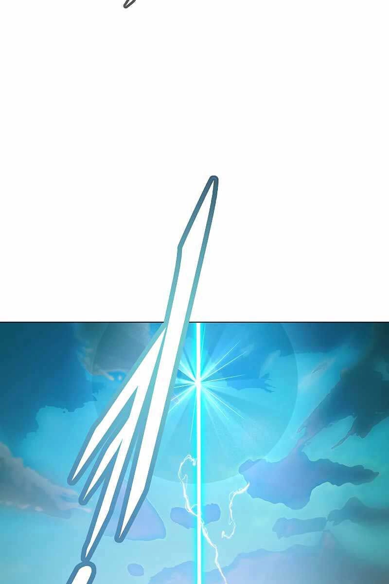 Thiên Ma Quân Sư Chapter 89 - 59