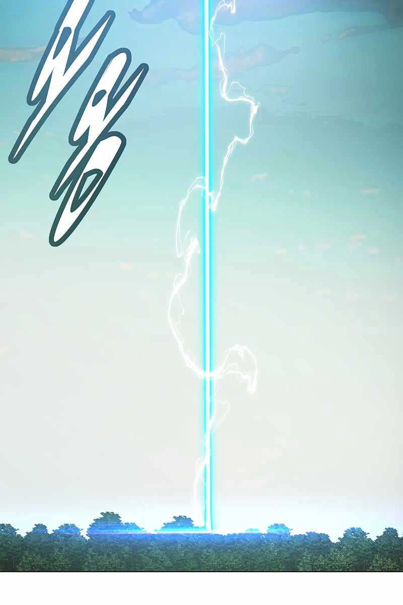 Thiên Ma Quân Sư Chapter 89 - 60