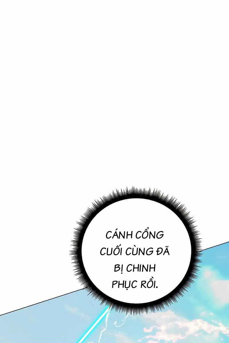 Thiên Ma Quân Sư Chapter 89 - 61