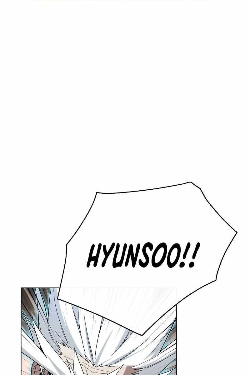 Thiên Ma Quân Sư Chapter 89 - 64