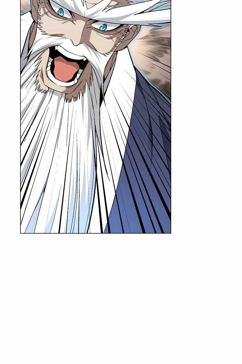 Thiên Ma Quân Sư Chapter 89 - 65