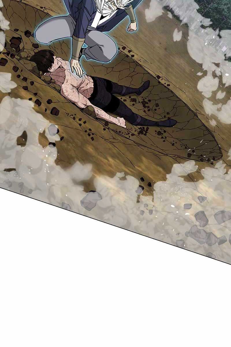 Thiên Ma Quân Sư Chapter 89 - 67