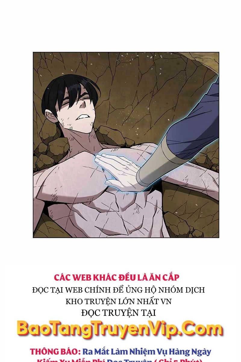 Thiên Ma Quân Sư Chapter 89 - 68