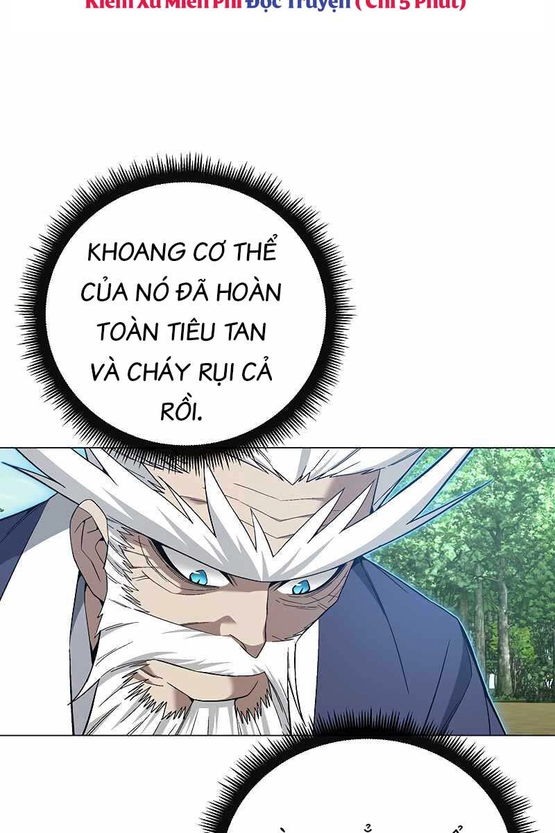 Thiên Ma Quân Sư Chapter 89 - 69