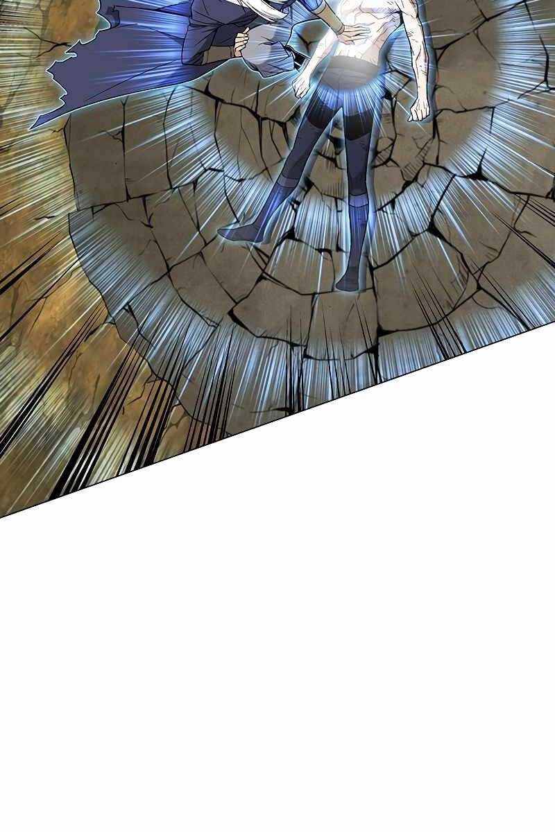 Thiên Ma Quân Sư Chapter 89 - 72