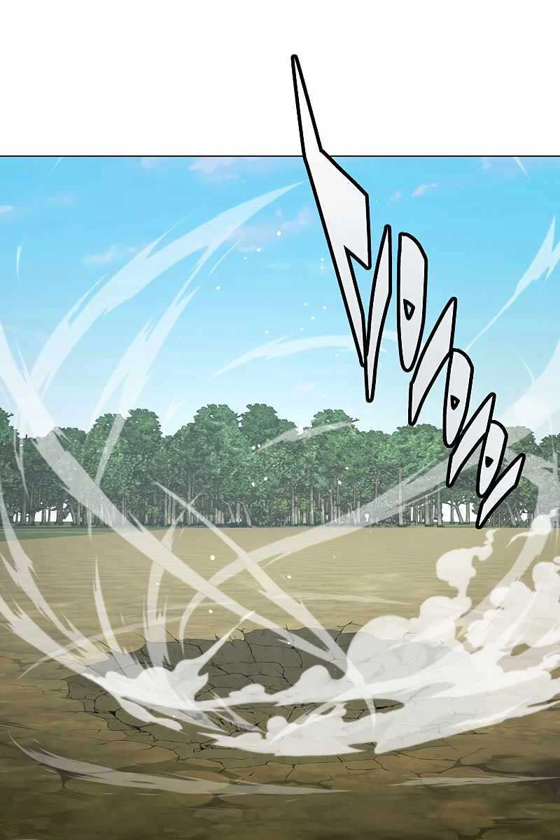 Thiên Ma Quân Sư Chapter 89 - 73