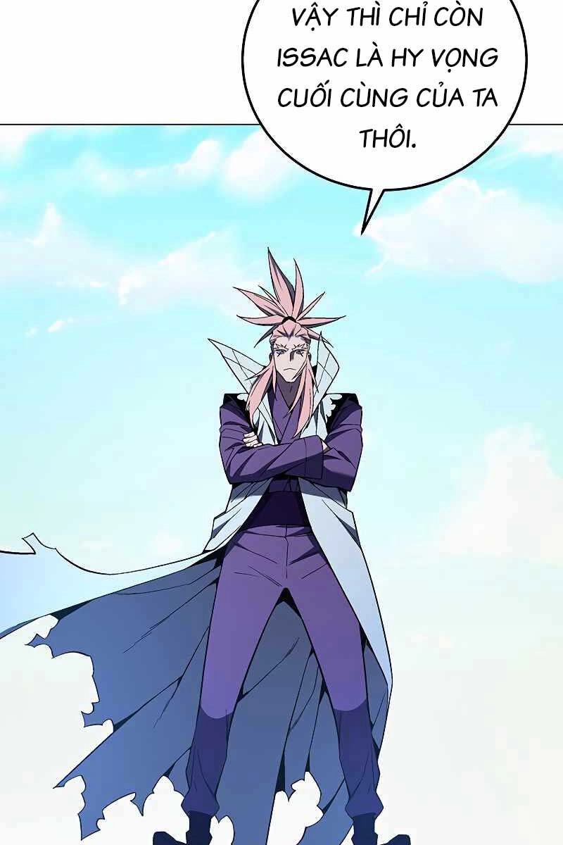 Thiên Ma Quân Sư Chapter 89 - 78