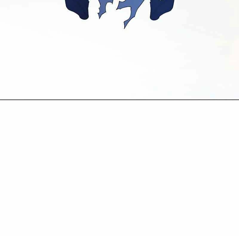 Thiên Ma Quân Sư Chapter 89 - 79