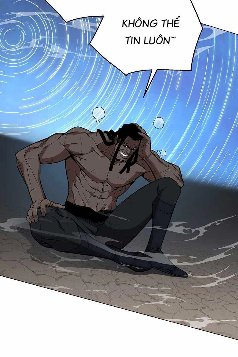 Thiên Ma Quân Sư Chapter 89 - 86