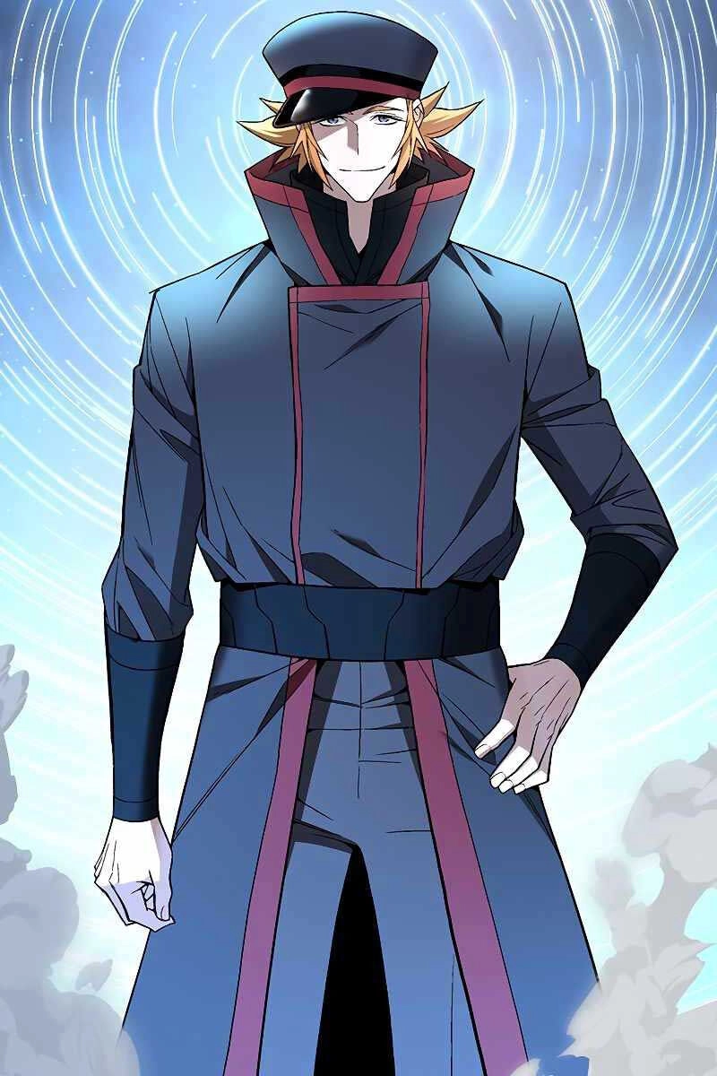 Thiên Ma Quân Sư Chapter 89 - 89