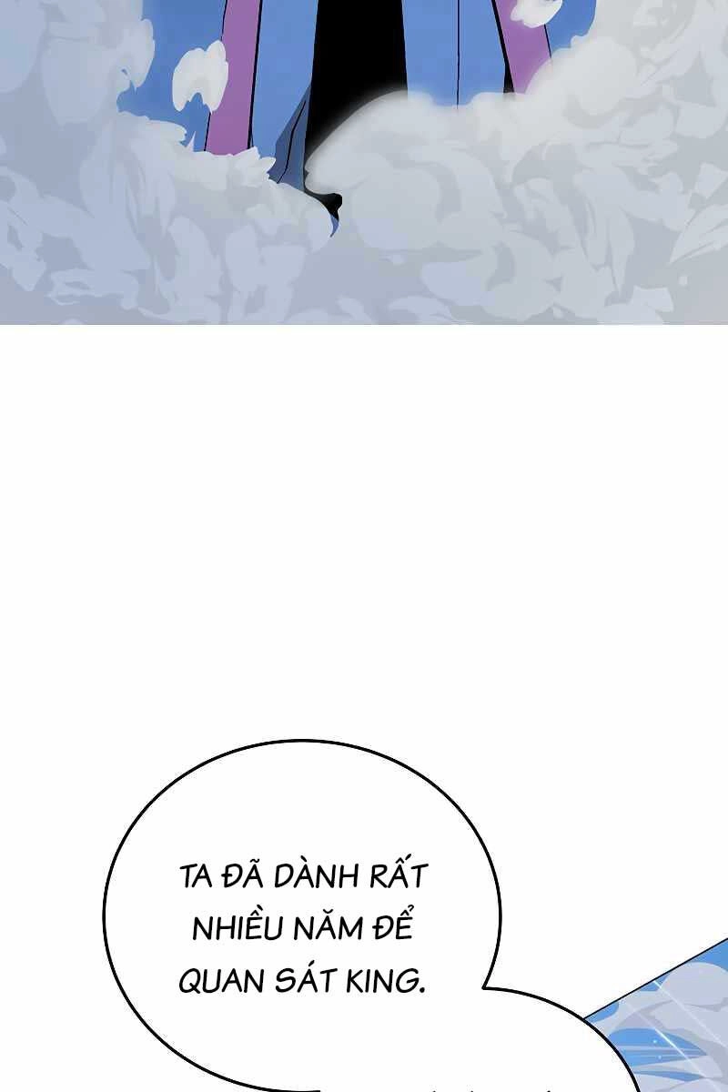 Thiên Ma Quân Sư Chapter 89 - 90