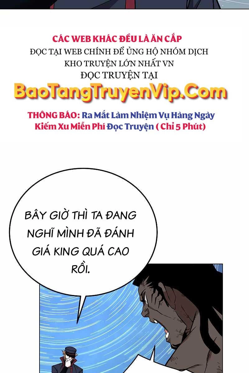 Thiên Ma Quân Sư Chapter 89 - 96