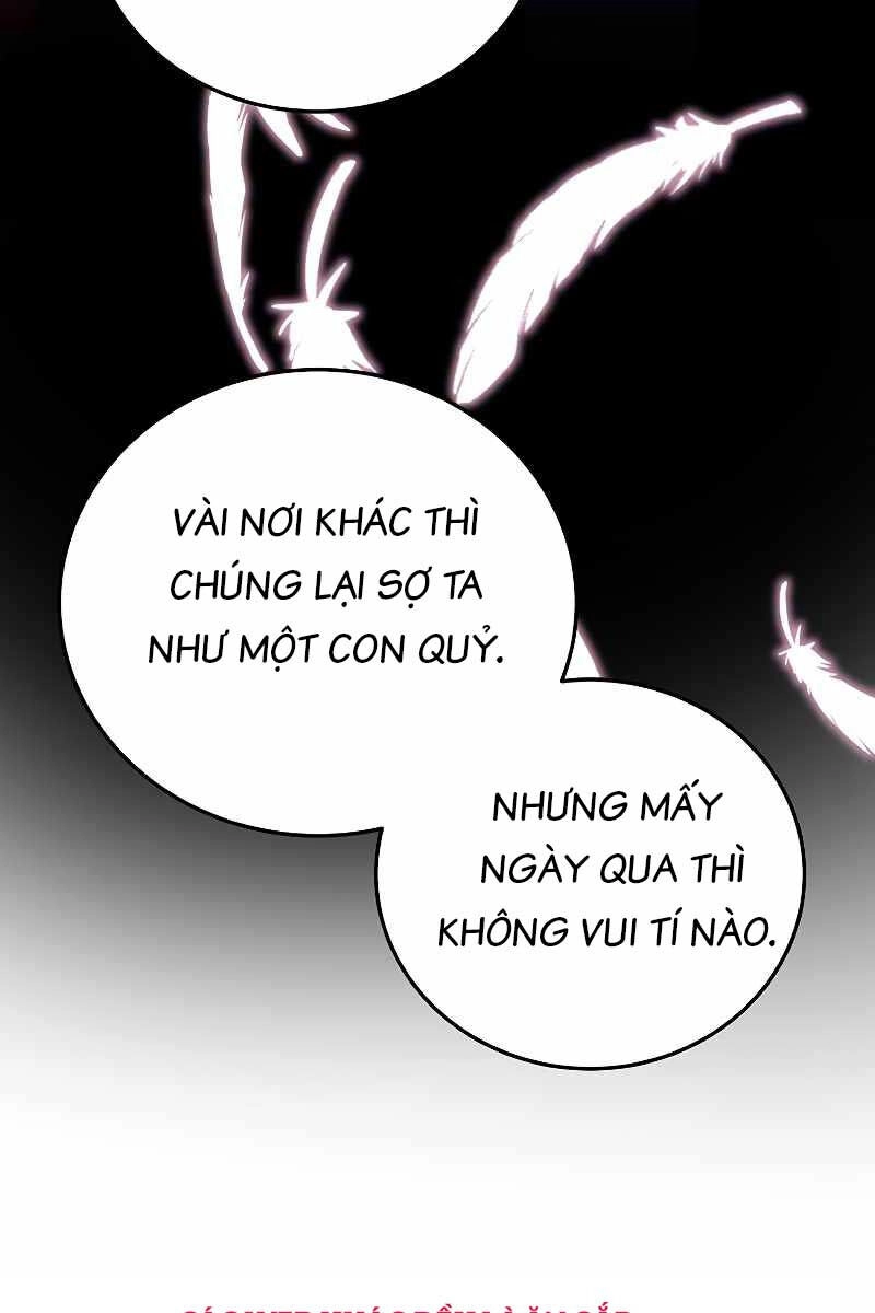 Thiên Ma Quân Sư Chapter 89 - 99