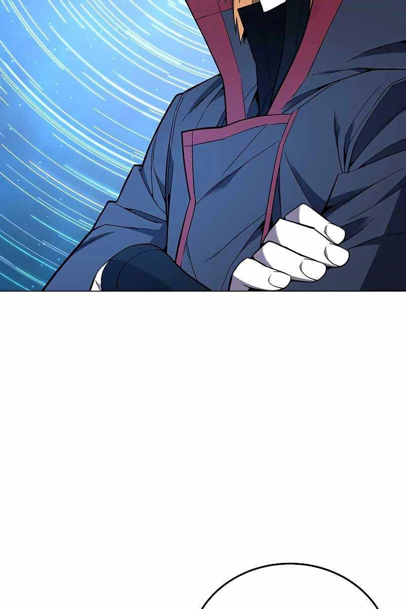 Thiên Ma Quân Sư Chapter 89 - 101