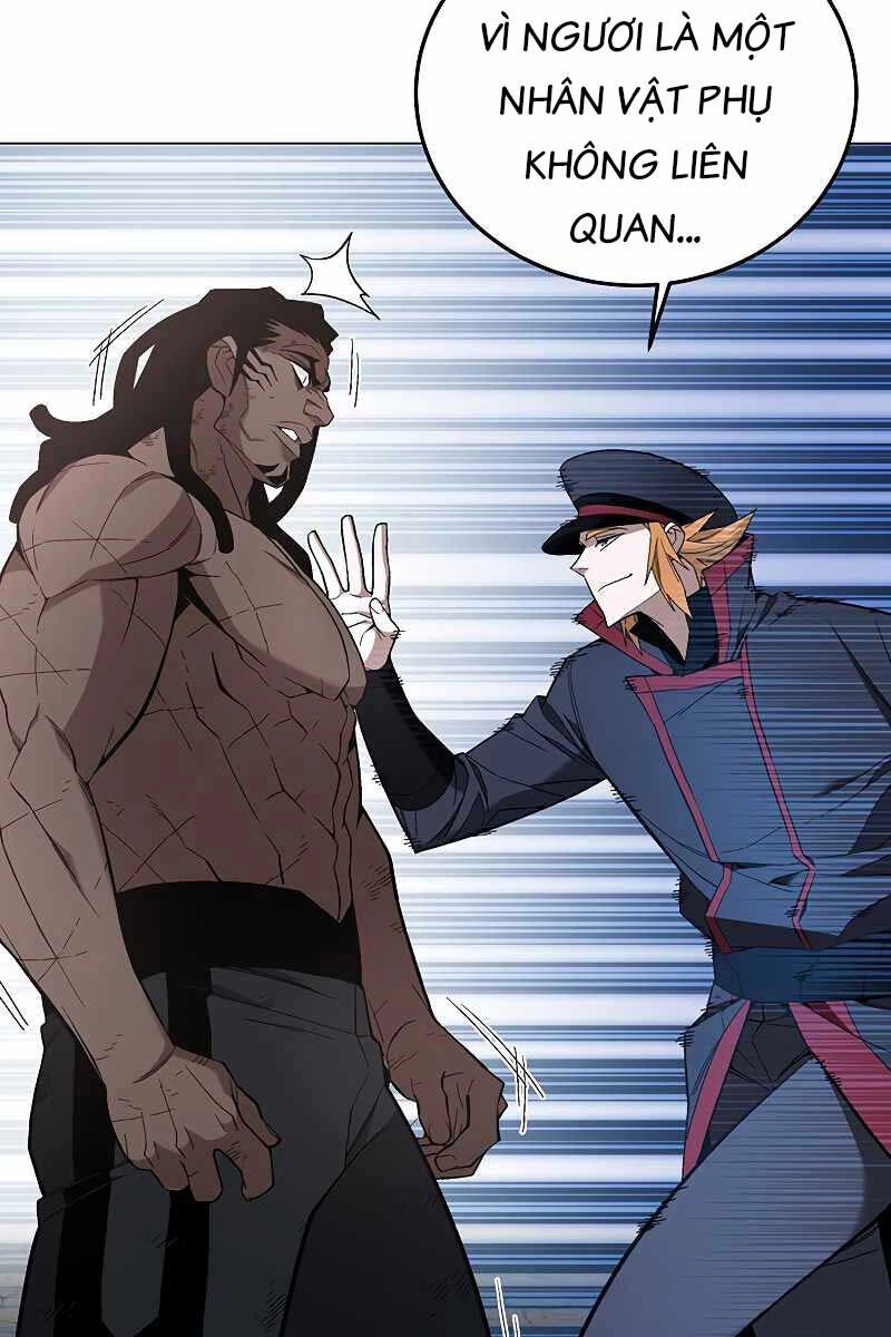 Thiên Ma Quân Sư Chapter 89 - 102