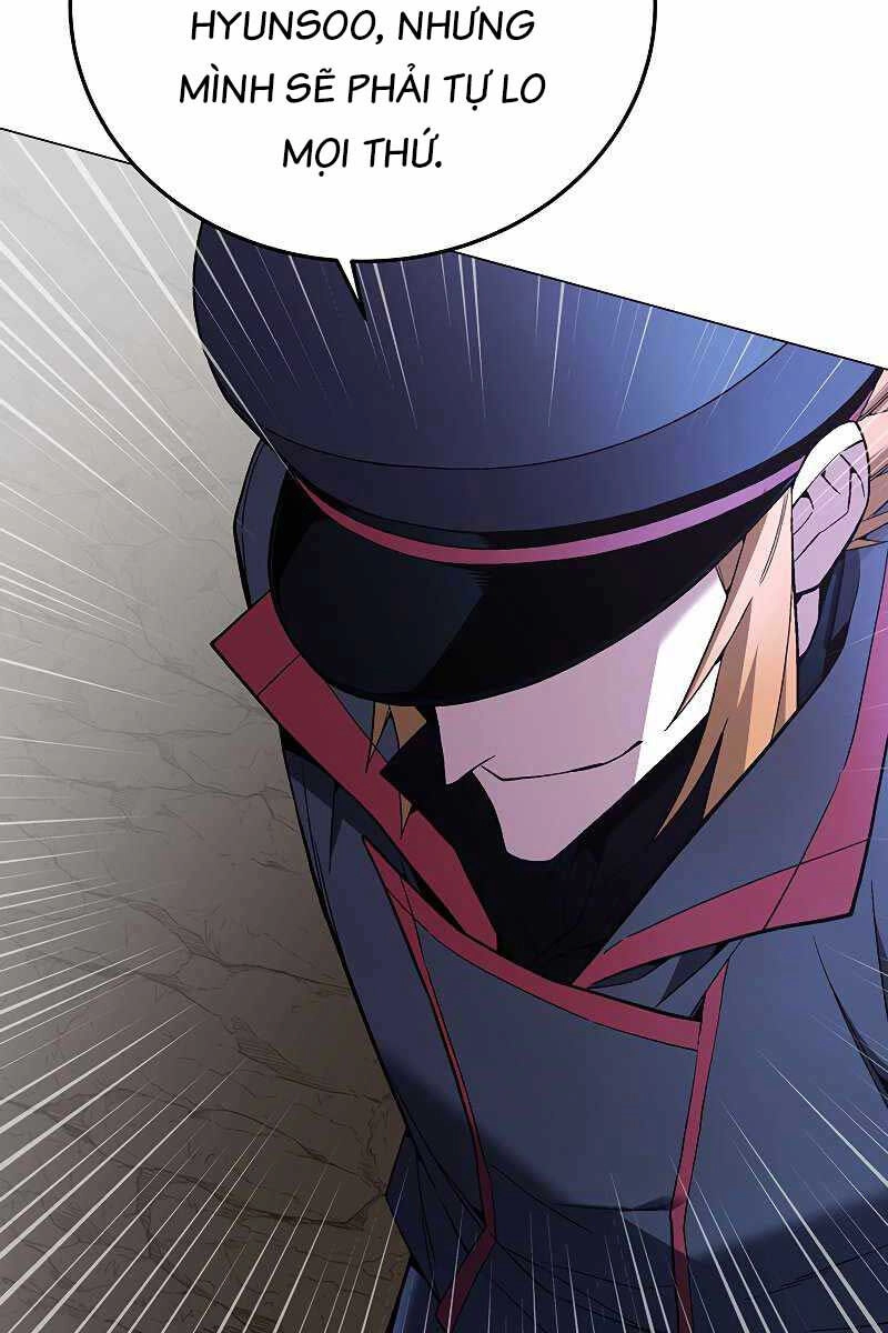 Thiên Ma Quân Sư Chapter 89 - 110