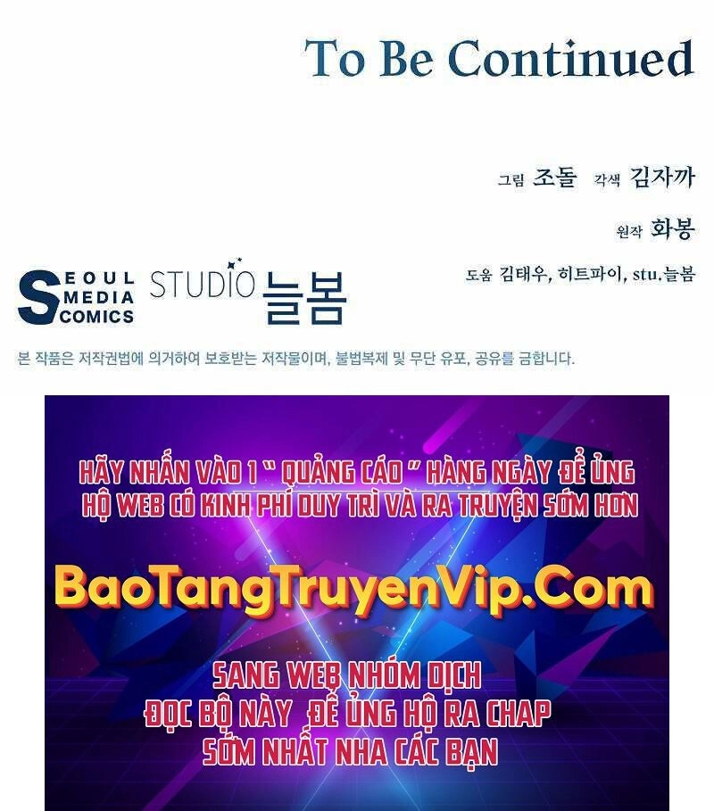 Thiên Ma Quân Sư Chapter 89 - 112