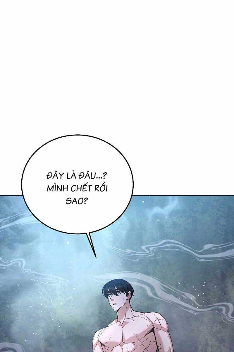 Thiên Ma Quân Sư Chapter 90 - 1