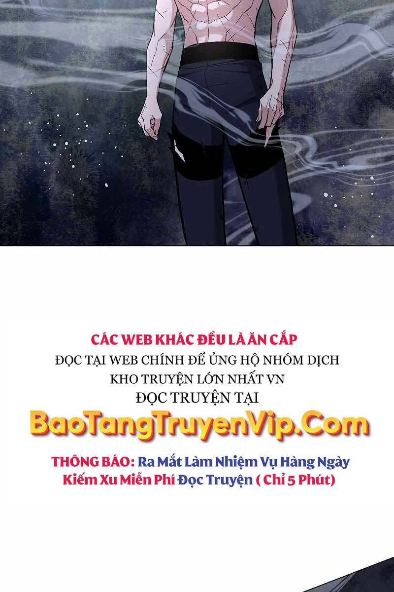 Thiên Ma Quân Sư Chapter 90 - 2