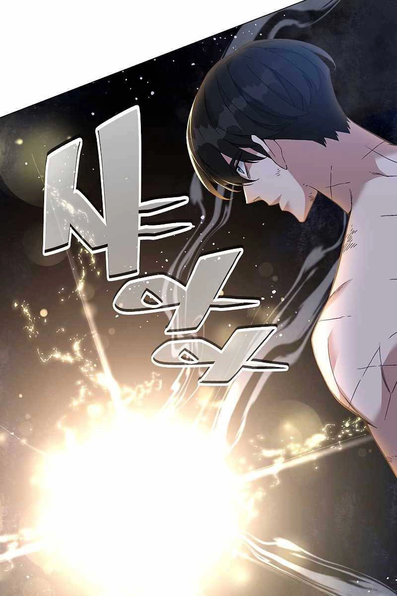 Thiên Ma Quân Sư Chapter 90 - 3